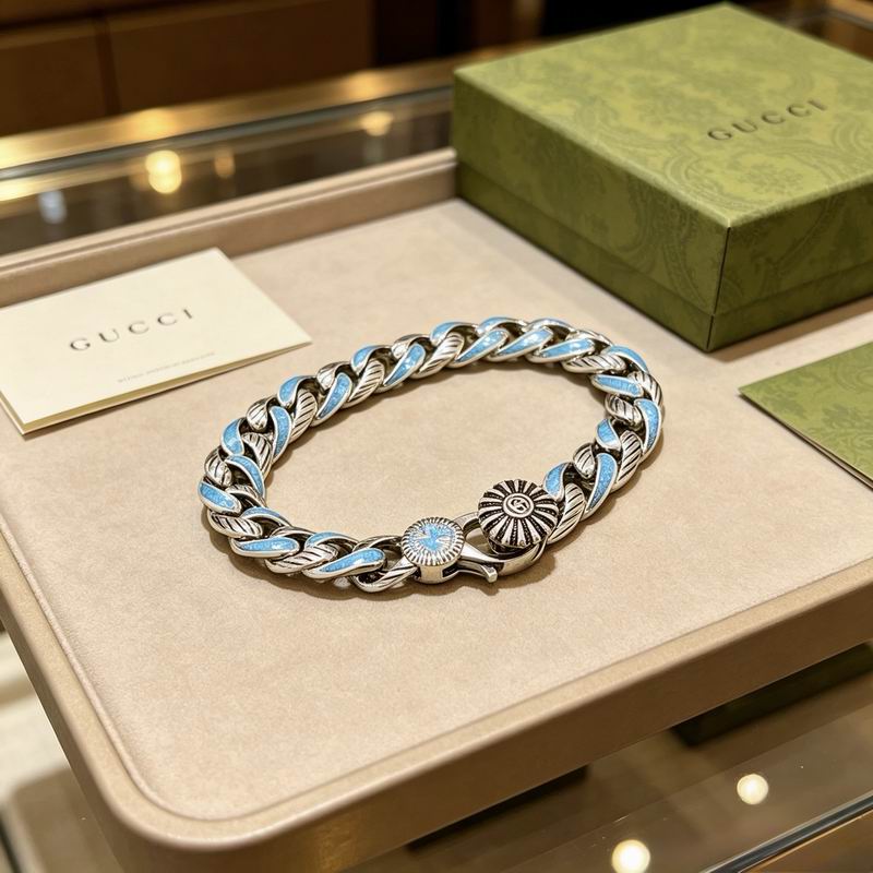 Gucci Bracelet 07yxs119